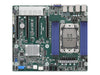 Asrock Motherboard – 10 Gigabit LAN, USB 3.2 für schnelle Verbindungen