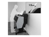 EPSON SureColor P7300 Drucker – 10 Farben, Großformat