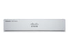 Cisco Firepower Firewall – Schutz für kleine Büros