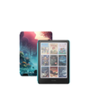Amazon Kindle Kids E-Book-Reader – Farbdisplay, 16 GB Speicher