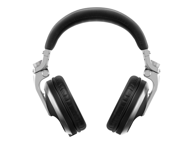Pioneer DJ-Kopfhörer – Komfortabel, klarer Sound