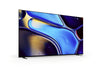 Sony Bravia 55" OLED-TV – 4K UHD, Smart TV