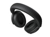 Dell Kabelloses Headset – Bluetooth, Geräuschunterdrückung
