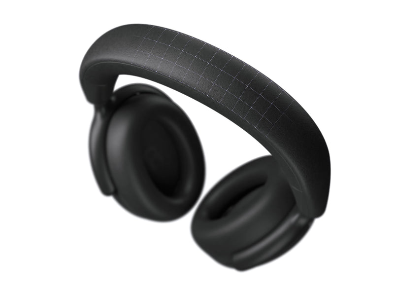 Dell Kabelloses Headset – Bluetooth, Geräuschunterdrückung