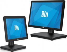 ELO TOUCH Webcam – 8 MP, integriertes Mikrofon
