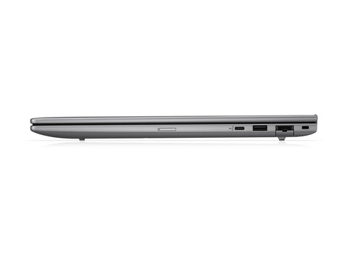 HP ZBook Mobile Workstation – Leistungsstark & Viel Speicherplatz