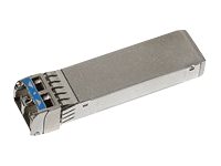 Netgear SFP+ Transceiver – 10 Gbps, 2 km Reichweite