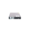 Cisco Netzwerk-Switch – 48 Anschlüsse, Gigabit-Option