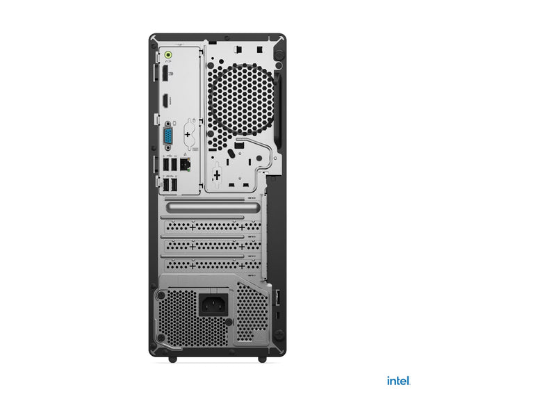 Lenovo ThinkCentre Desktop-PC – Intel Core Ultra, 16 GB RAM
