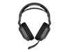 Corsair Wireless Gaming-Headset – Dolby Atmos, RGB-Beleuchtung
