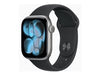 Apple Watch Series 11 – GPS, Herzfrequenz, Sportarmband