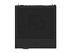 Cisco 900 Series Router – Sicherheit und schnelle Verbindung