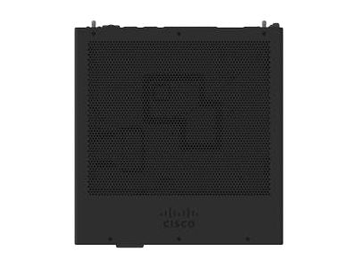 Cisco 900 Series Router – Sicherheit und schnelle Verbindung