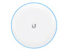 Ubiquiti UniFi Netzwerk-Bridge – Schnelle Verbindung mit 60 GHz