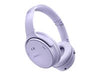 Bose QuietComfort Kopfhörer – Kabellos und mit Kabel nutzbar