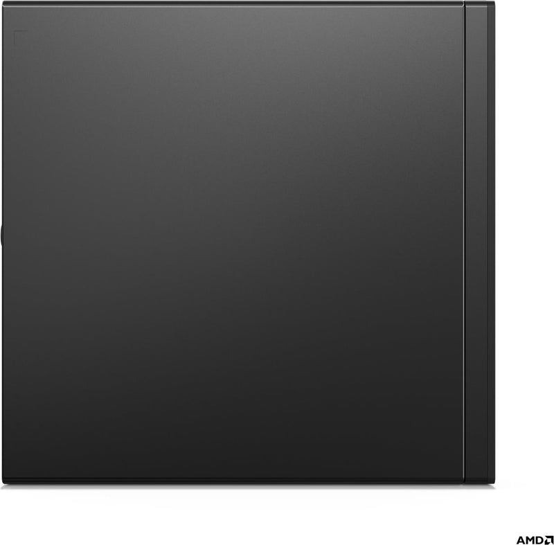 Lenovo ThinkCentre Tiny PC – Ryzen 7, 32 GB RAM, 512 GB SSD