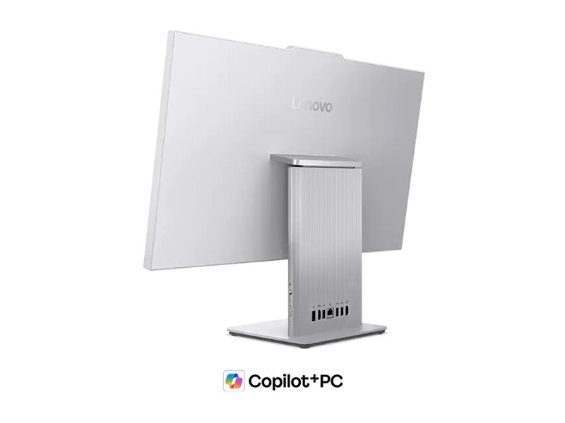 Lenovo All-in-One-PC – 27" QHD-Display, Intel Core Ultra 7