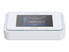 D-Link Mobiler Hotspot – 5G, WiFi 6