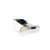 Lenovo Netzwerkadapter – Dual Port 10GbE für schnelle Verbindungen