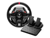 Thrustmaster T128 Racing Wheel – Force-Feedback für Xbox und PC