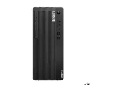 Lenovo ThinkCentre Desktop-PC – Leistungsstark mit Ryzen 5, 16 GB RAM