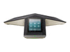 HP Poly Trio C60 Konferenztelefon – VoIP, Bluetooth