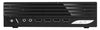 MSI PRO Desktop-PC – Intel Core i3, 8 GB RAM, 256 GB SSD