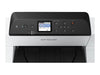 Epson WorkForce Pro A3-Drucker – Farbdruck, Duplex