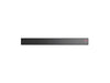 APC Rack PDU – 12 Steckdosen, 1U Einbau