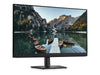 Dell UltraSharp 32" Monitor – 4K Ultra HD, QD-OLED