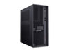 Lenovo ThinkStation P4 – Leistungsstarke Workstation mit Ryzen 7
