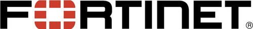 Fortinet Sicherheitssoftware – Schutz rund um die Uhr, schnelle Hilfe