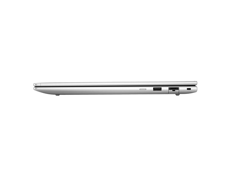 HP ProBook Notebook – Leistungsstark & flexibles Scharnierdesign