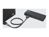 Lenovo Dockingstation – Thunderbolt 4, für mehrere Displays