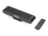 DIGITUS Videokonferenz-System – All-In-One 4K Video Bar