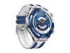 HUAWEI Intelligente Uhr – GPS, Herzfrequenz, Multisport-Tracking