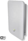 Cambium Networks Outdoor WLAN Accesspoint – Robustes Design für Außen