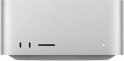 Apple Mac Studio Desktop-PC – Leistungsstarker M4 Max, 2 TB Speicher