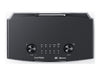 Kenwood Smart-Radio – DAB, CD-Player, Bluetooth
