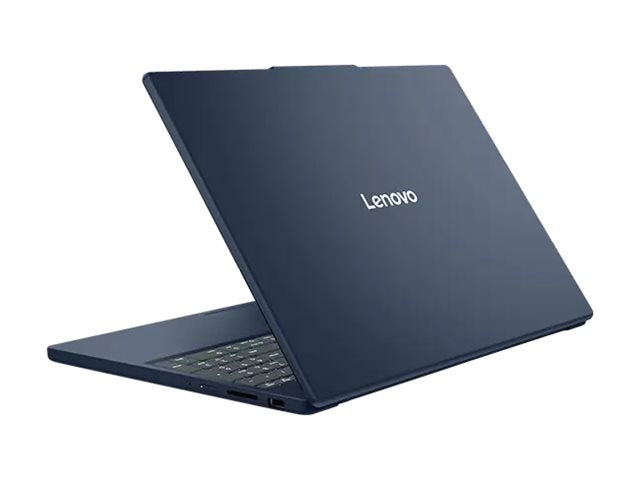 Lenovo IdeaPad Slim 3 Laptop – AMD Ryzen 5, 16 GB RAM