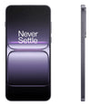 OnePlus Nord 5 Smartphone – 5G-fähig, 256 GB Speicher