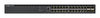Lancom Netzwerk-Switch – 24 Anschlüsse, Power over Ethernet