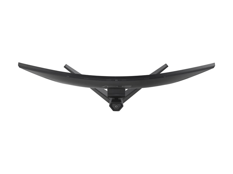 ASUS TUF 34" Monitor – 2K UltraWide, 1 ms Reaktionszeit