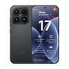 Xiaomi 17 5G Smartphone – Schnelles 5G, 12 GB RAM