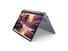 Lenovo IdeaPad 5 – Flexibles 16" Notebook mit AMD Ryzen AI