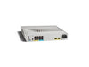 Cisco Compact Switch – 8 Anschlüsse, Power over Ethernet