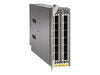 Cisco Erweiterungsmodul – 40Gb Ethernet, 12 Ports