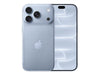 Apple iPhone 18 Pro – 1 TB Speicher, brillantes Display