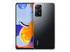 Xiaomi Redmi Note 11 Pro – 4G Smartphone, Dual SIM, 128 GB Speicher