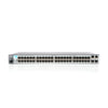 HP Enterprise 48-Port Netzwerk-Switch – Gigabit, verwaltbar